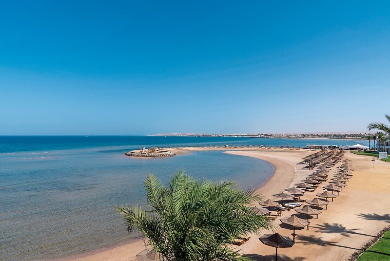 Grand Seas Resort Hostmark 35