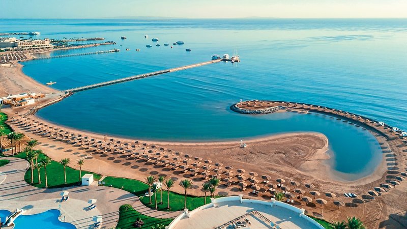 Grand Seas Resort Hostmark 36