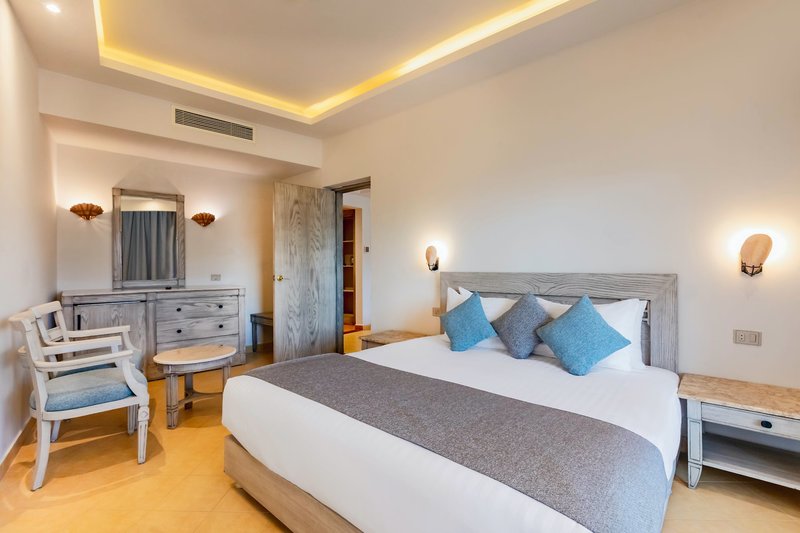 Grand Seas Resort Hostmark 22