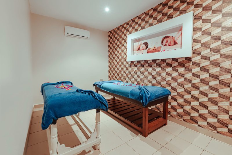 Grand Seas Resort Hostmark 26