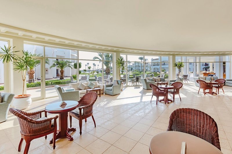 Grand Seas Resort Hostmark 27