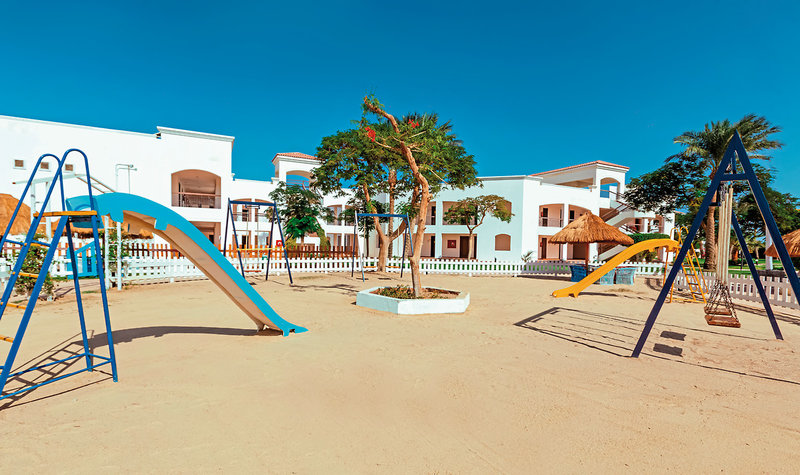 Grand Seas Resort Hostmark 29