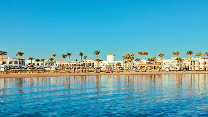 Grand Seas Resort Hostmark 34