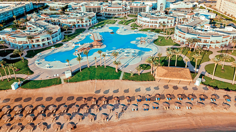 Grand Seas Resort Hostmark 38