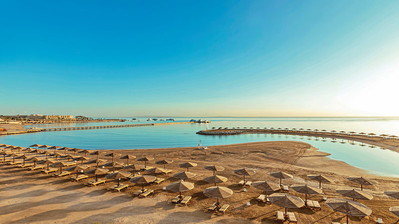 Grand Seas Resort Hostmark 39
