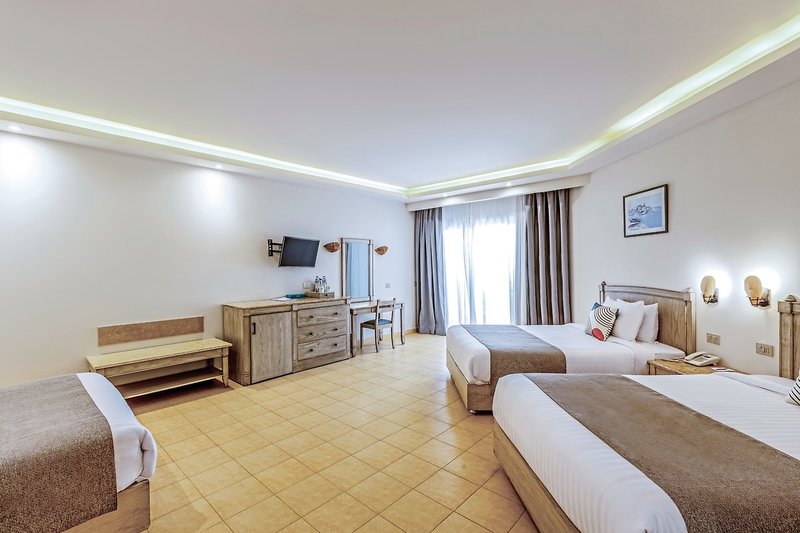 Grand Seas Resort Hostmark 41