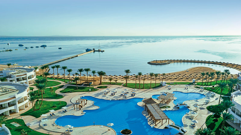 Grand Seas Resort Hostmark 42