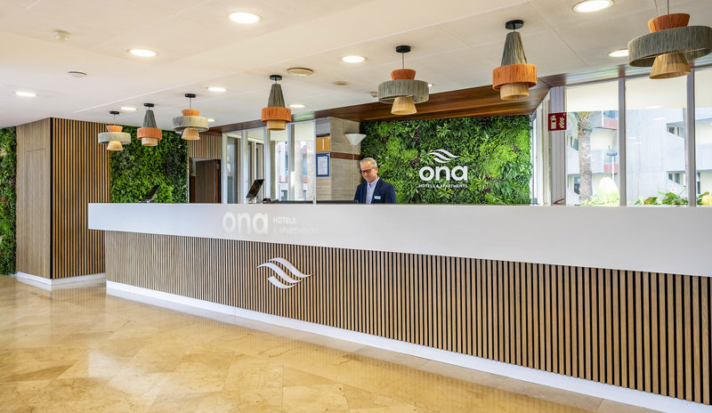 Alborada Ocean Club 3