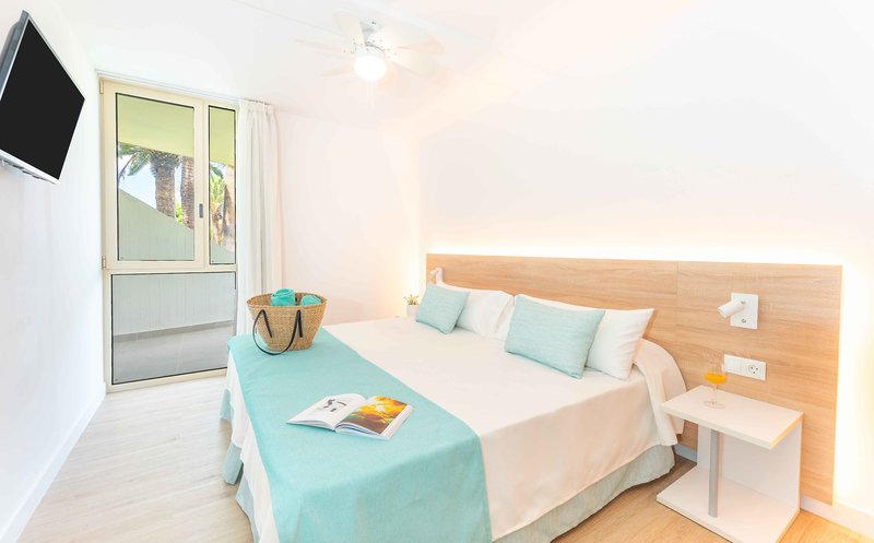 Alborada Ocean Club 4