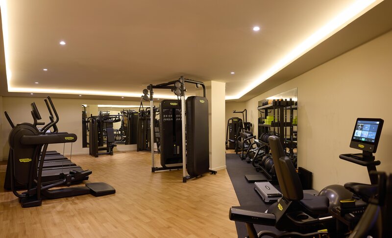 Isla Brown Chania Resort, Curio Collection by Hilton 23