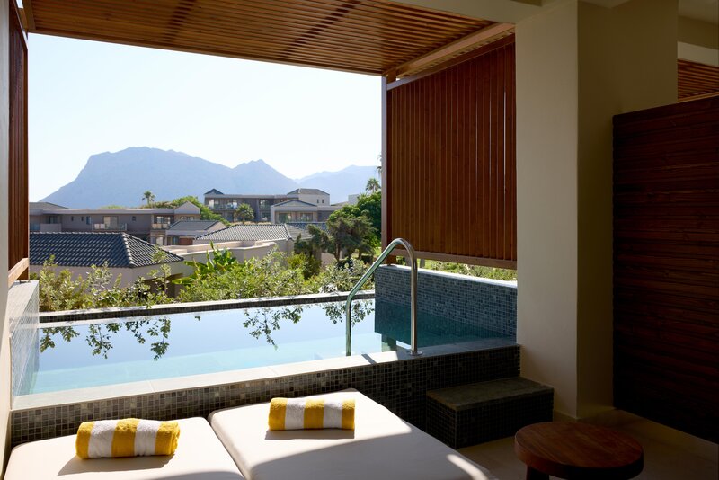 Isla Brown Chania Resort, Curio Collection by Hilton 32