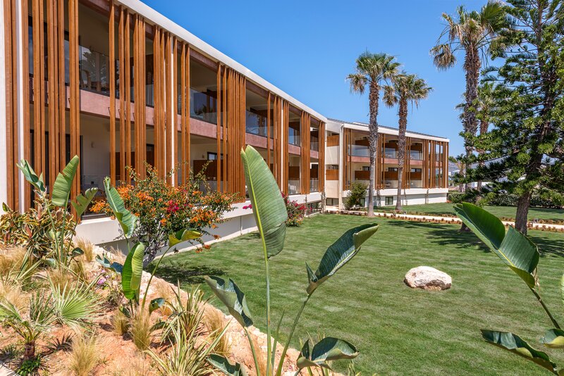 Isla Brown Chania Resort, Curio Collection by Hilton 42