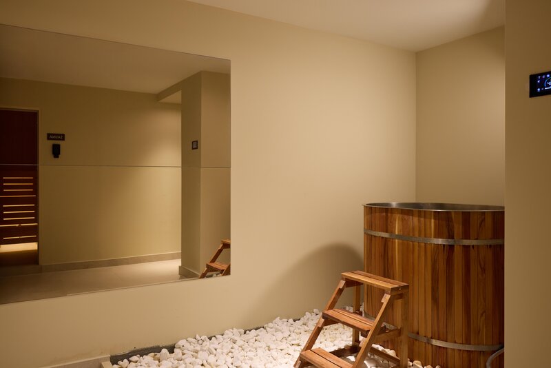 Isla Brown Chania Resort, Curio Collection by Hilton 44