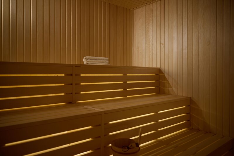 Isla Brown Chania Resort, Curio Collection by Hilton 45