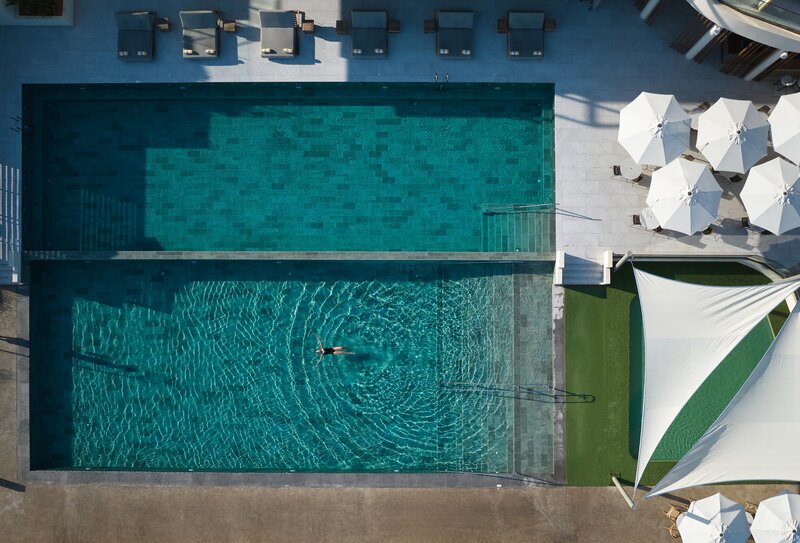 Isla Brown Chania Resort, Curio Collection by Hilton 54