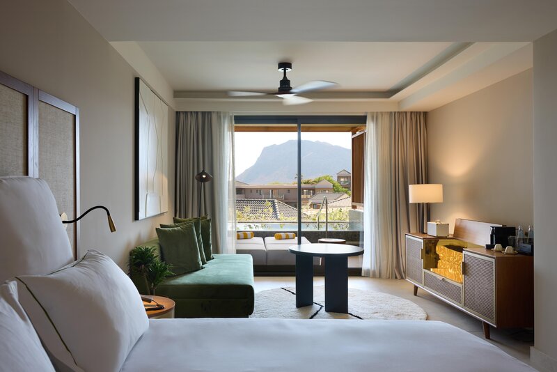 Isla Brown Chania Resort, Curio Collection by Hilton 69