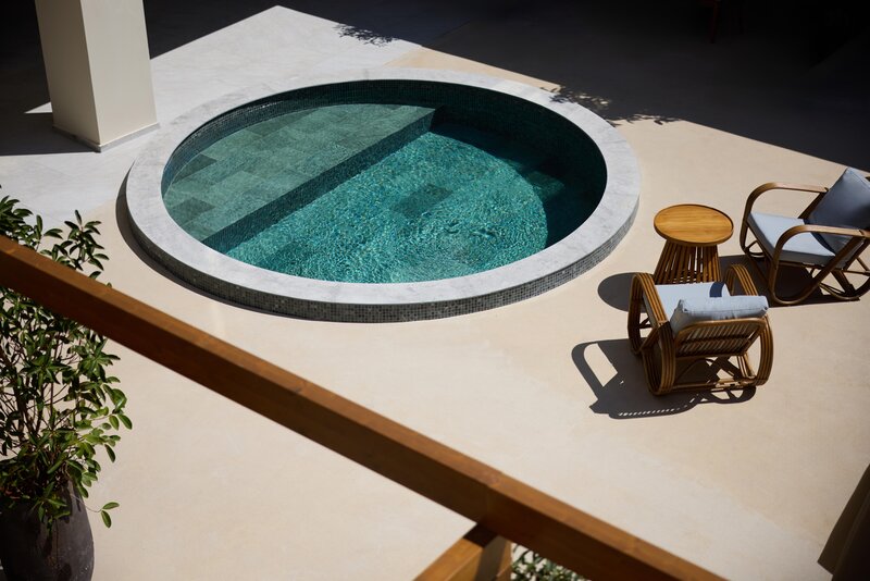 Isla Brown Chania Resort, Curio Collection by Hilton 90