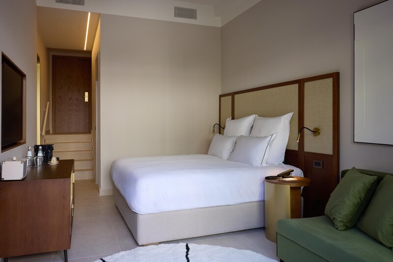 Isla Brown Chania Resort, Curio Collection by Hilton 94