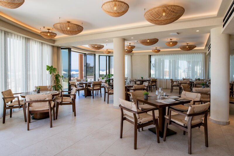 Isla Brown Chania Resort, Curio Collection by Hilton 112