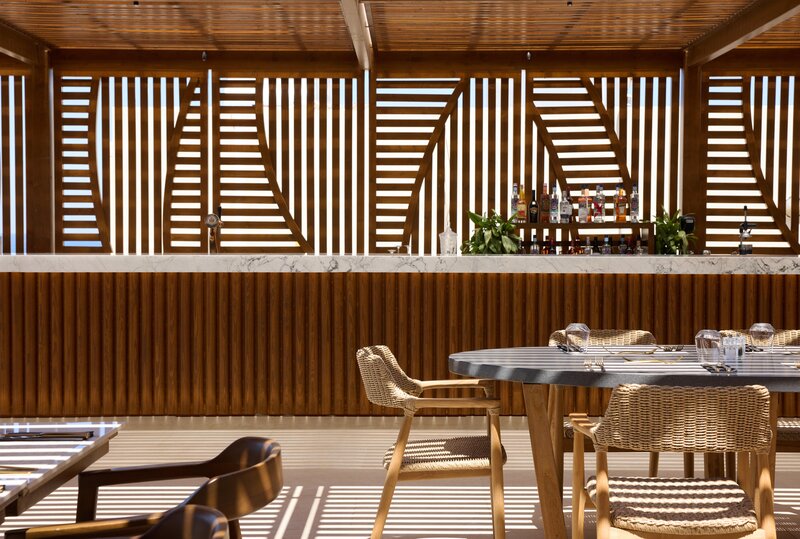 Isla Brown Chania Resort, Curio Collection by Hilton 120