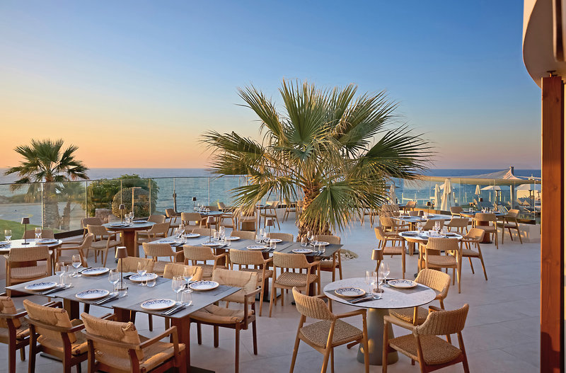 Isla Brown Chania Resort, Curio Collection by Hilton 5