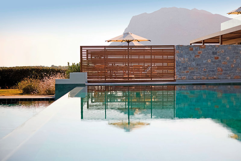 Isla Brown Chania Resort, Curio Collection by Hilton 7