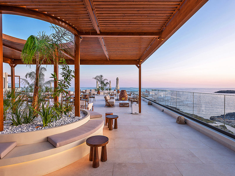 Isla Brown Chania Resort, Curio Collection by Hilton 7