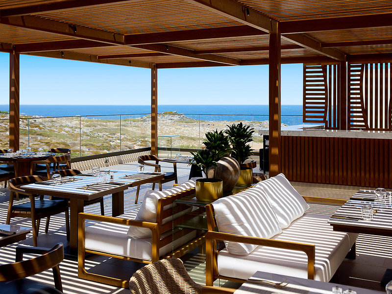 Isla Brown Chania Resort, Curio Collection by Hilton 9