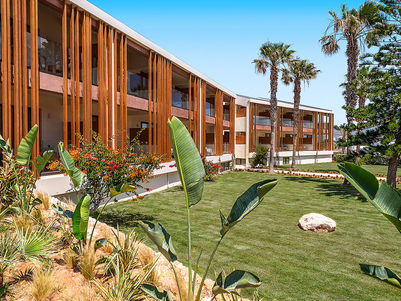 Isla Brown Chania Resort, Curio Collection by Hilton 11