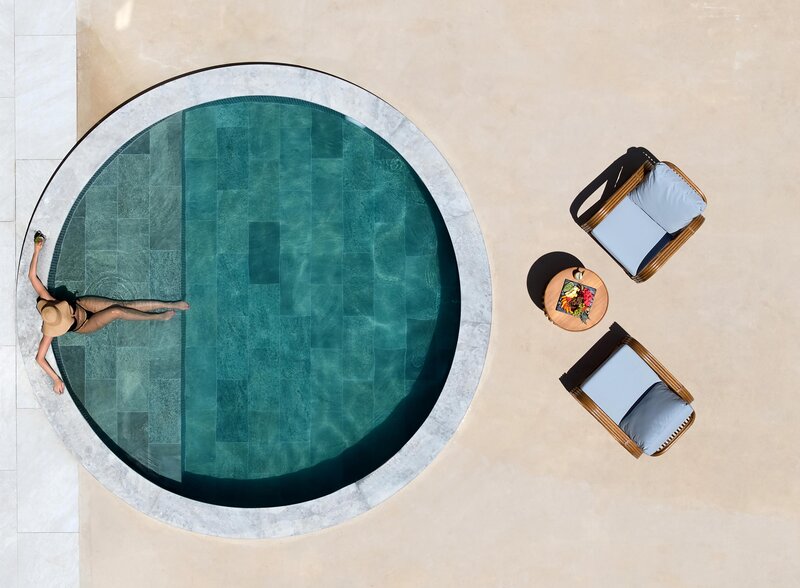 Isla Brown Chania Resort, Curio Collection by Hilton 24