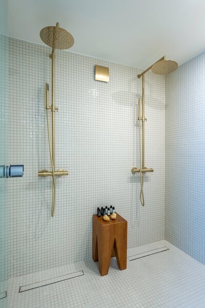 Isla Brown Chania Resort, Curio Collection by Hilton 37