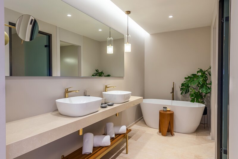 Isla Brown Chania Resort, Curio Collection by Hilton 38