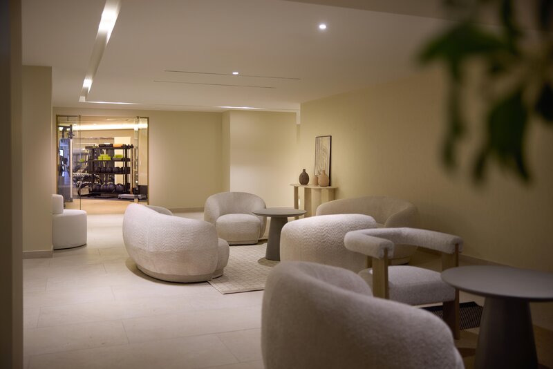 Isla Brown Chania Resort, Curio Collection by Hilton 39