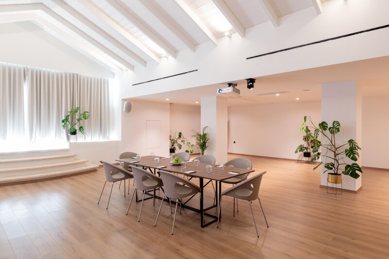 Isla Brown Chania Resort, Curio Collection by Hilton 45