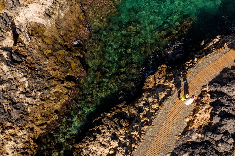 Isla Brown Chania Resort, Curio Collection by Hilton 50
