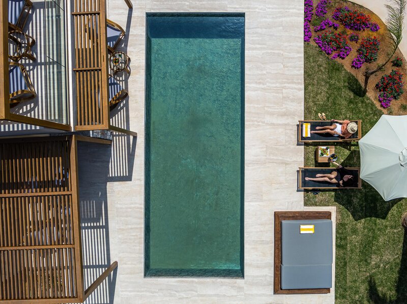 Isla Brown Chania Resort, Curio Collection by Hilton 76