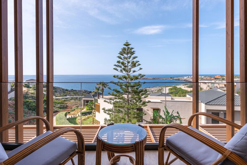 Isla Brown Chania Resort, Curio Collection by Hilton 85