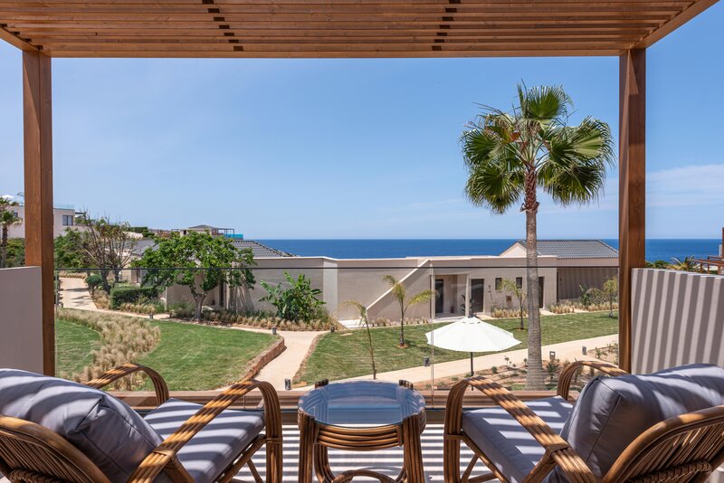 Isla Brown Chania Resort, Curio Collection by Hilton 86