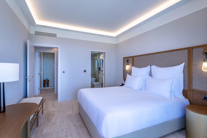 Isla Brown Chania Resort, Curio Collection by Hilton 87