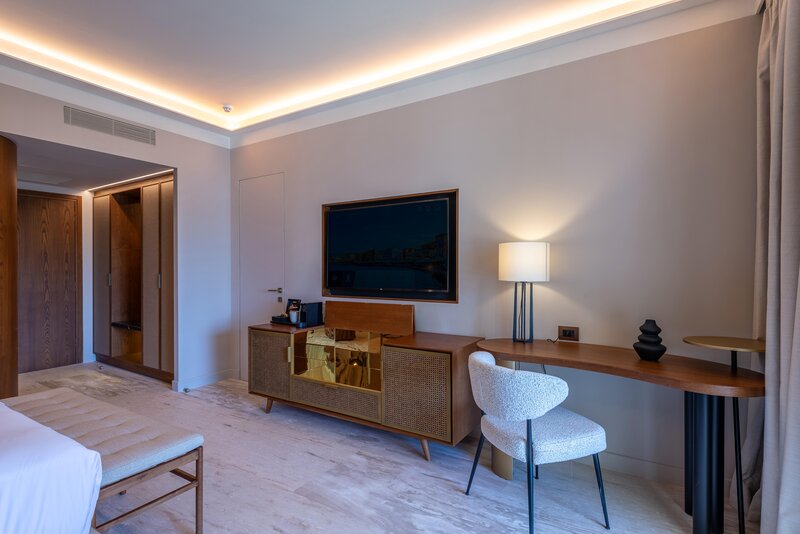 Isla Brown Chania Resort, Curio Collection by Hilton 93