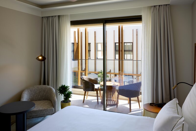 Isla Brown Chania Resort, Curio Collection by Hilton 96