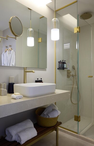 Isla Brown Chania Resort, Curio Collection by Hilton 106