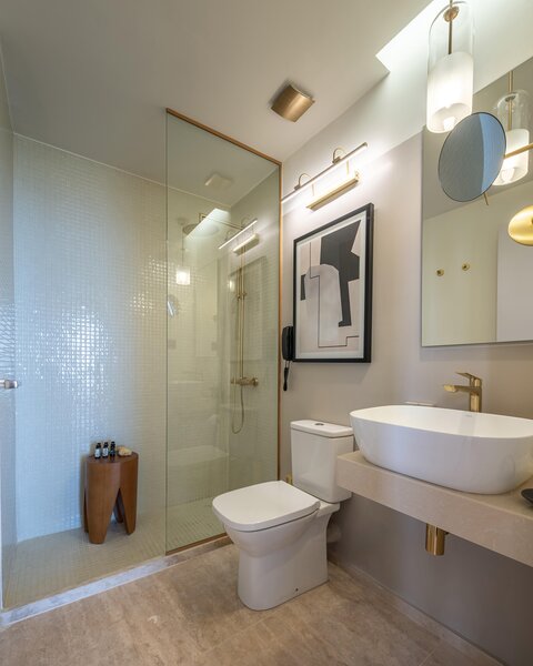 Isla Brown Chania Resort, Curio Collection by Hilton 107