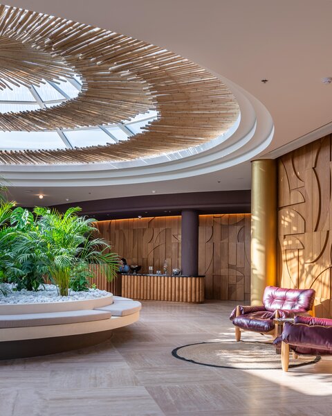 Isla Brown Chania Resort, Curio Collection by Hilton 110