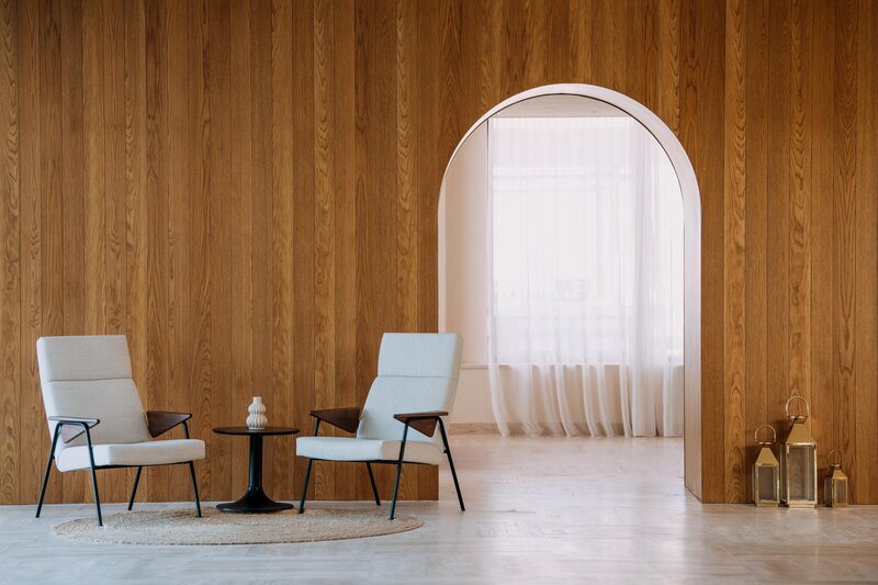 Isla Brown Chania Resort, Curio Collection by Hilton 111