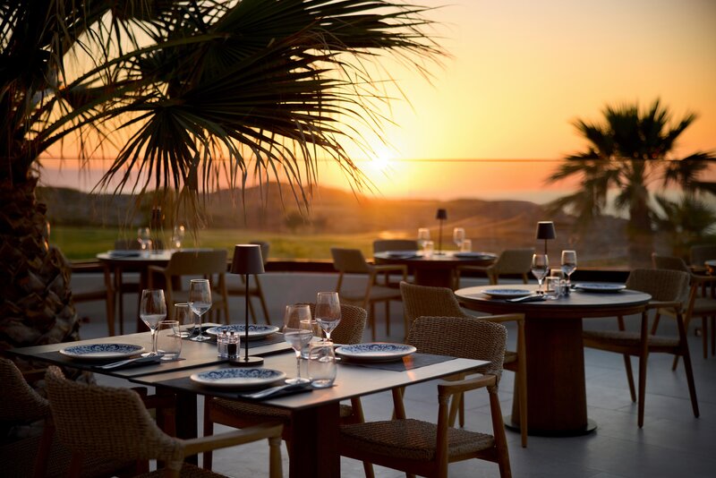Isla Brown Chania Resort, Curio Collection by Hilton 112