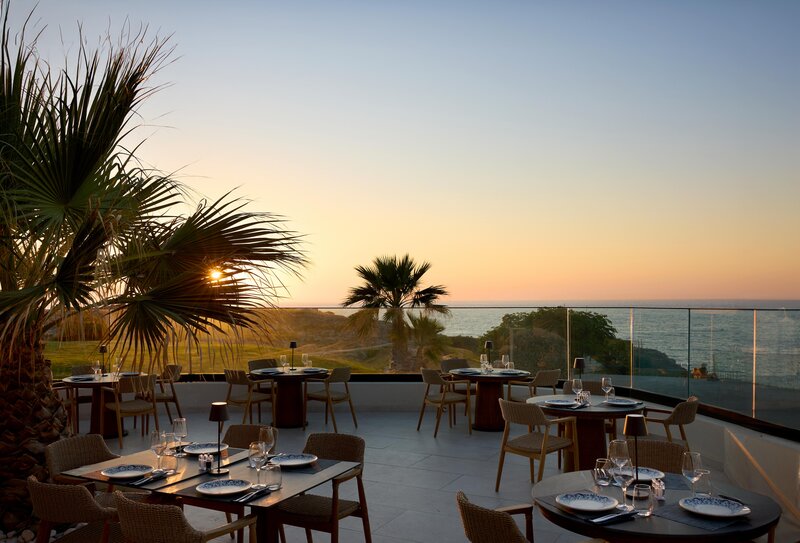 Isla Brown Chania Resort, Curio Collection by Hilton 113