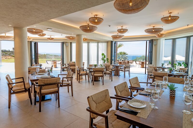 Isla Brown Chania Resort, Curio Collection by Hilton 117