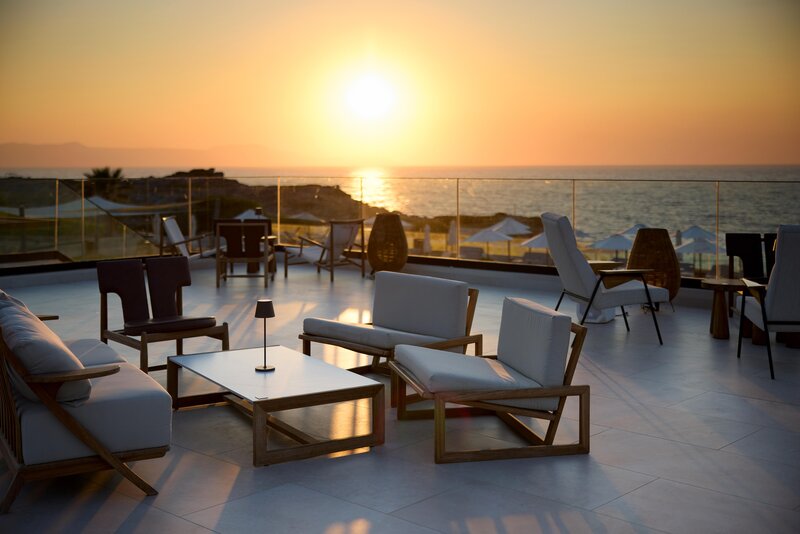 Isla Brown Chania Resort, Curio Collection by Hilton 120