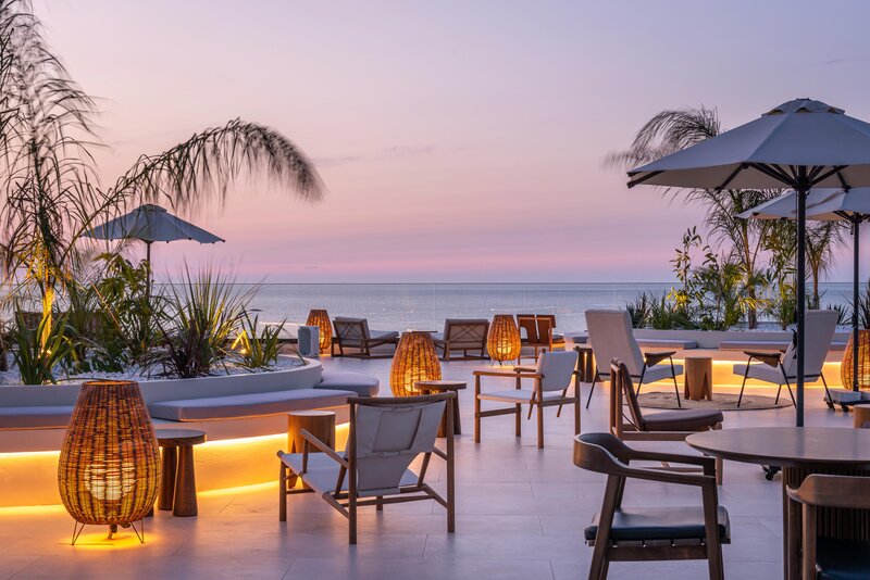 Isla Brown Chania Resort, Curio Collection by Hilton 122
